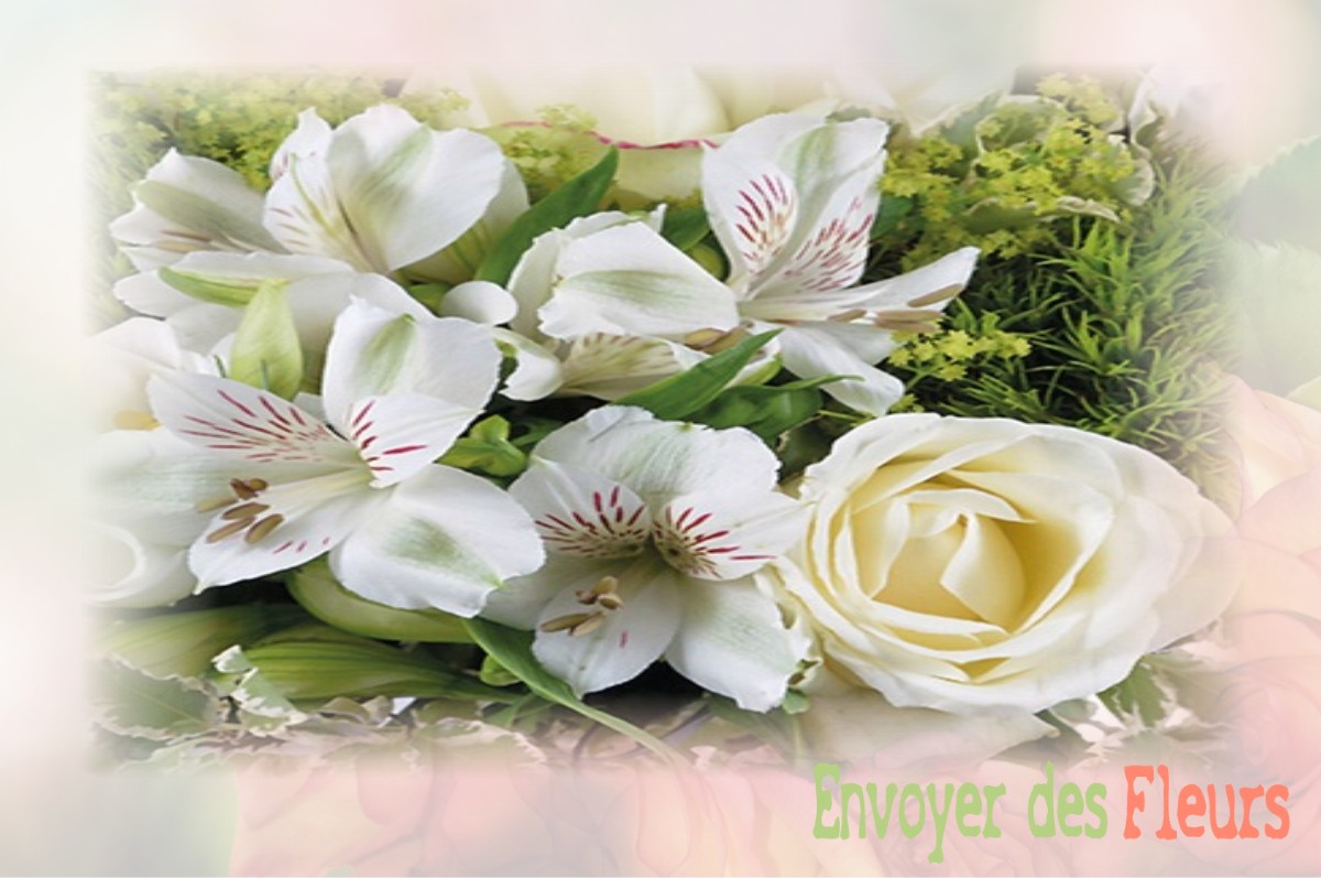 envoyer des fleurs à à SAINT-ETIENNE-DE-VALOUX
